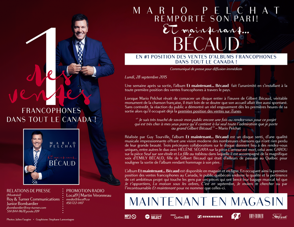 MPelchat_BECAUD_No1_cmq