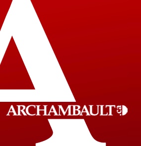 archambault