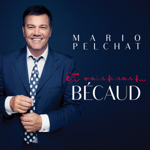 pelchatbecaud_cover